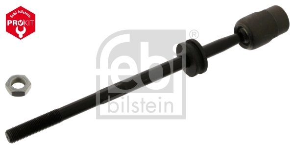 Inner Tie Rod